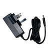 Charger for Victor Reader Stratus DAISY players