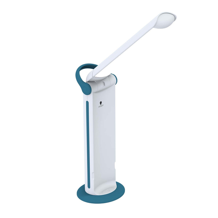 Daylight Twist 2 Go portable lamp