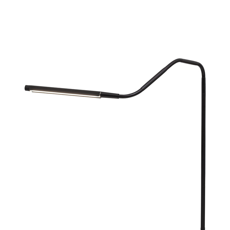 Alternative view of Daylight Electra floor lamp