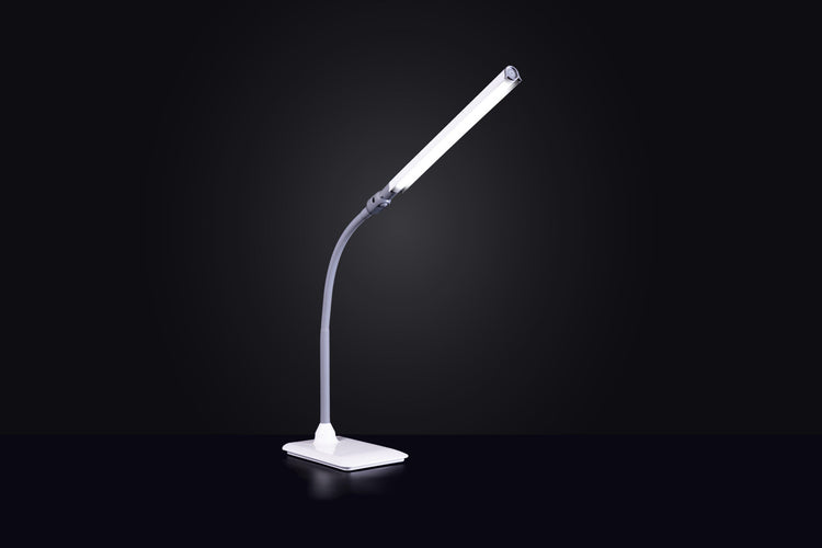 Daylight UnoPro table lamp