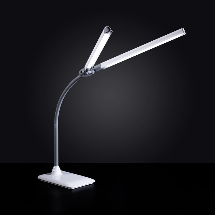 Daylight DuoPro table lamp