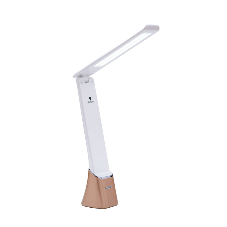Daylight Smart Go