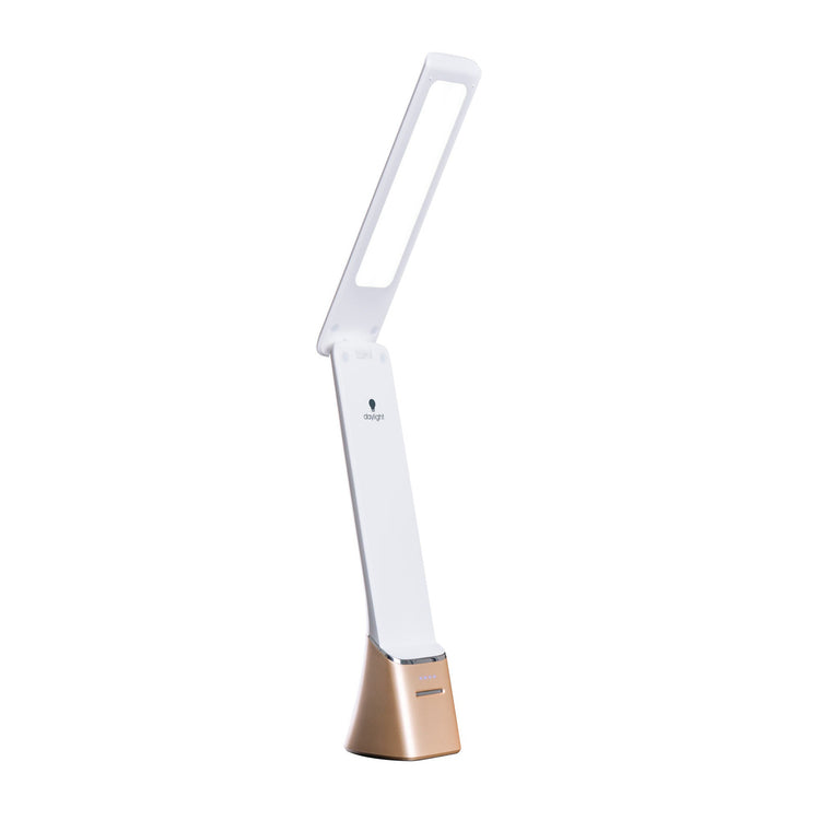 Alternative view of Daylight Smart Go