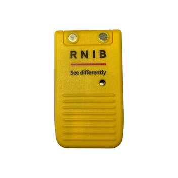 RNIB Liquid Level Indicator