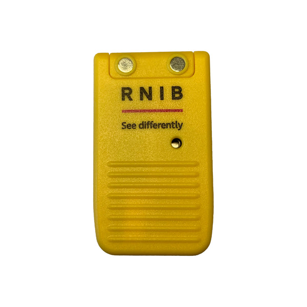 Ryb Line Indicator RNIB Liquid Level Indicator