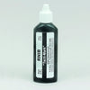 Bottle of black tacti-mark