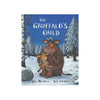 Front cover of The Gruffalo's Child