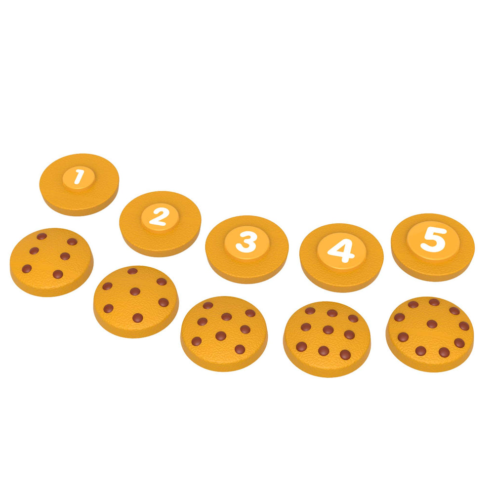 Cookie Jar