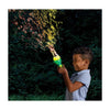 Fubbles Light-Up Bubble Torch