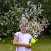 Fubbles Light-Up Bubble Torch