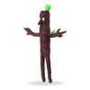 Stick Man, 13-inch plush soft toy