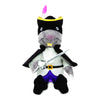 The Highway Rat, 9-inch plush soft toy
