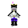 The Highway Rat, 9-inch plush soft toy