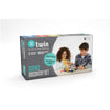 Twin science discovery kit box