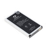 Replacement battery for BlindShell Classic 2 on white background