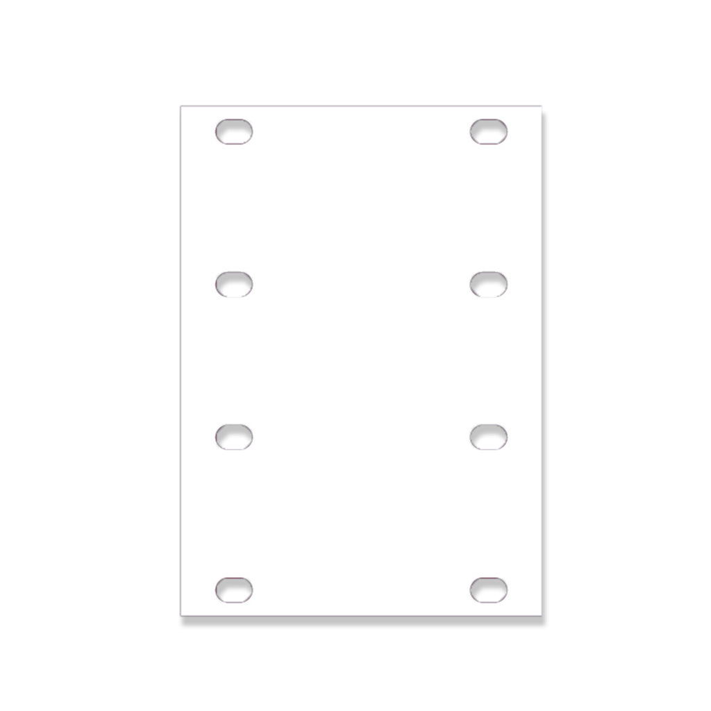 A5 memo paper for use with the Versa slate