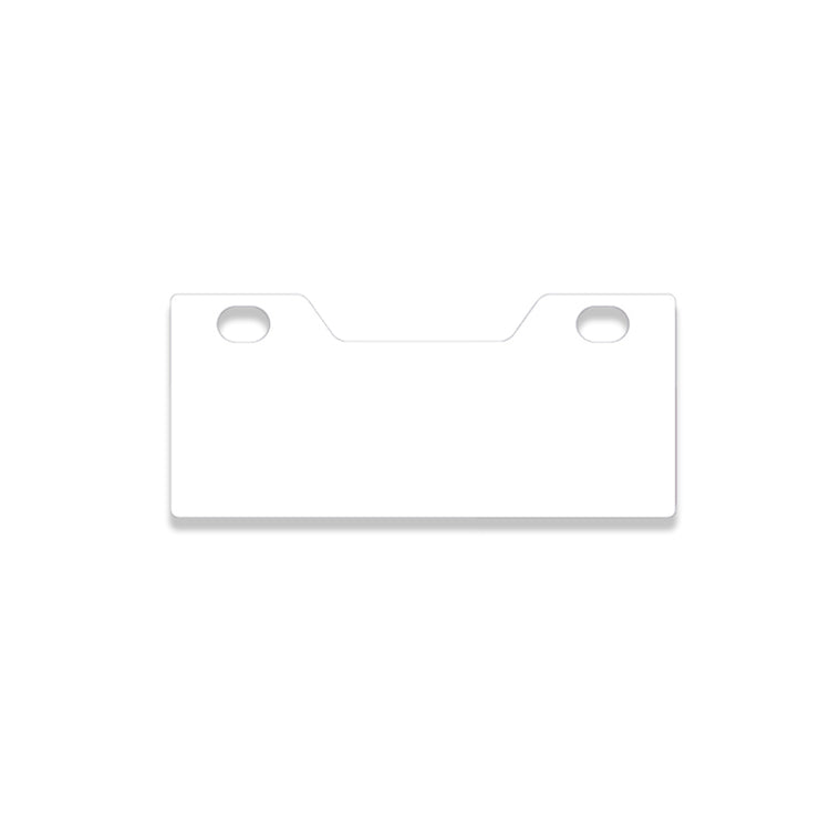 Versa memo pad, 100 sheets
