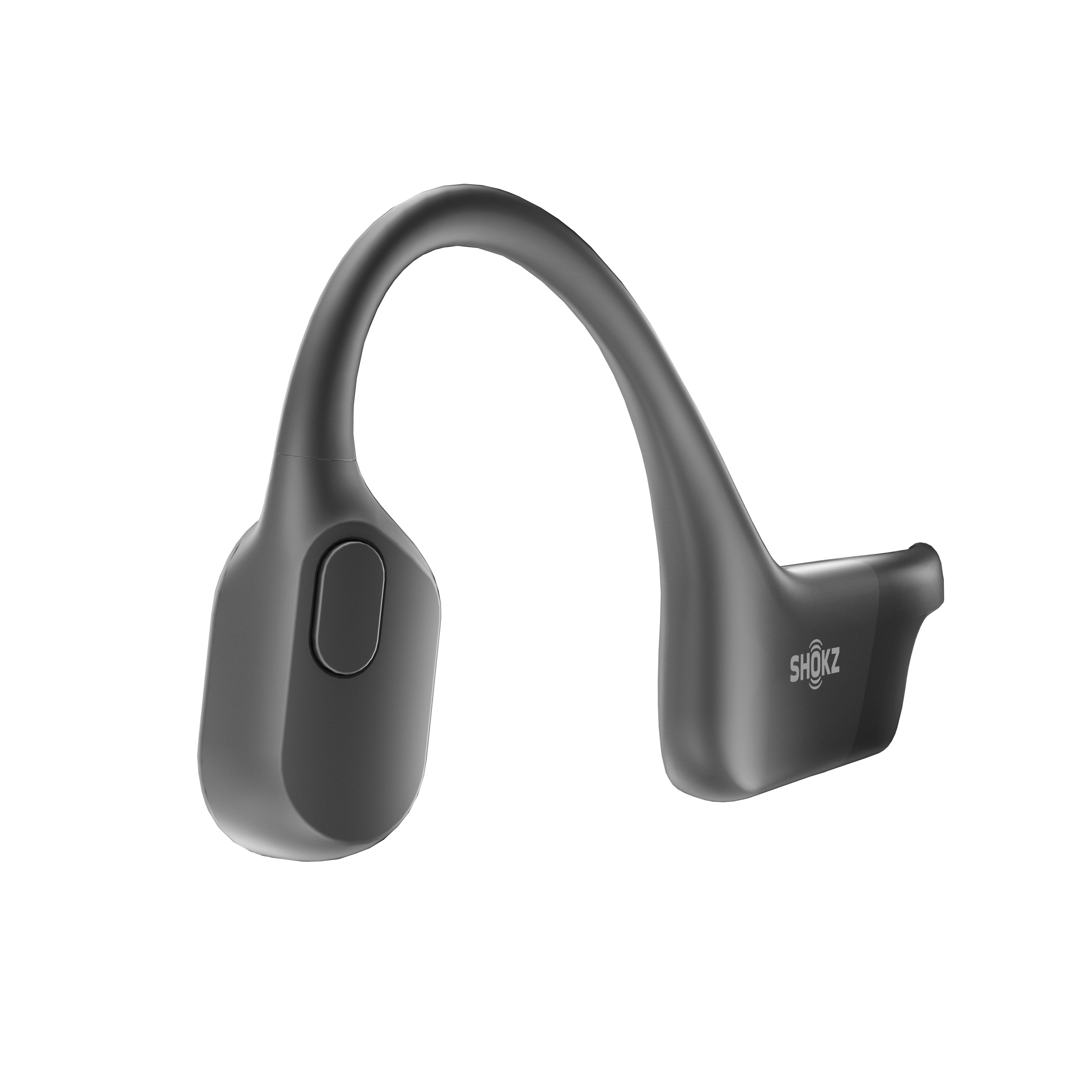 OpenRun Shokz