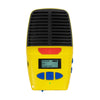 Front view of Micro-Speak Plus against a white background