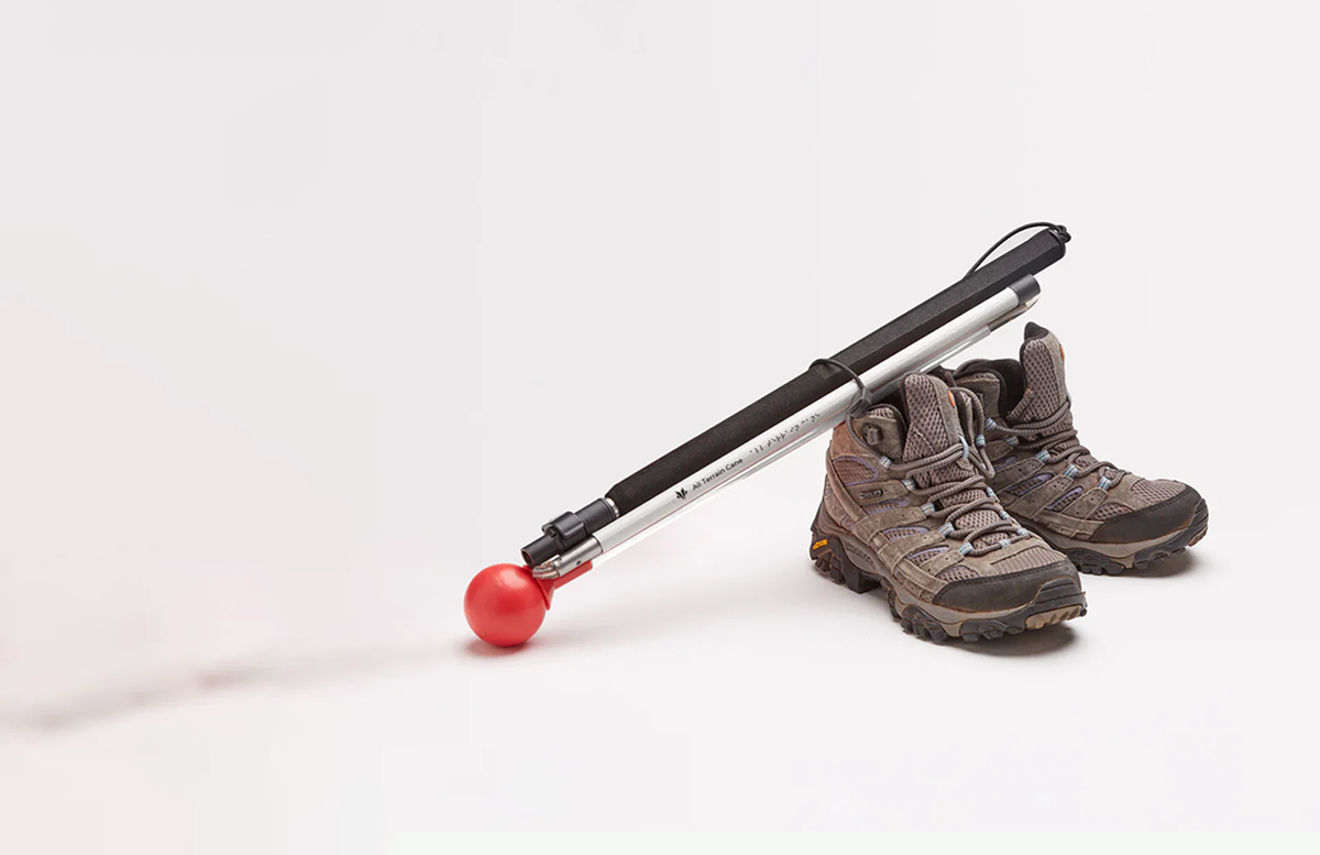 RNIB Shop | Products & Aids for Blind & Visually Impaired