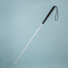 Cane on a light background