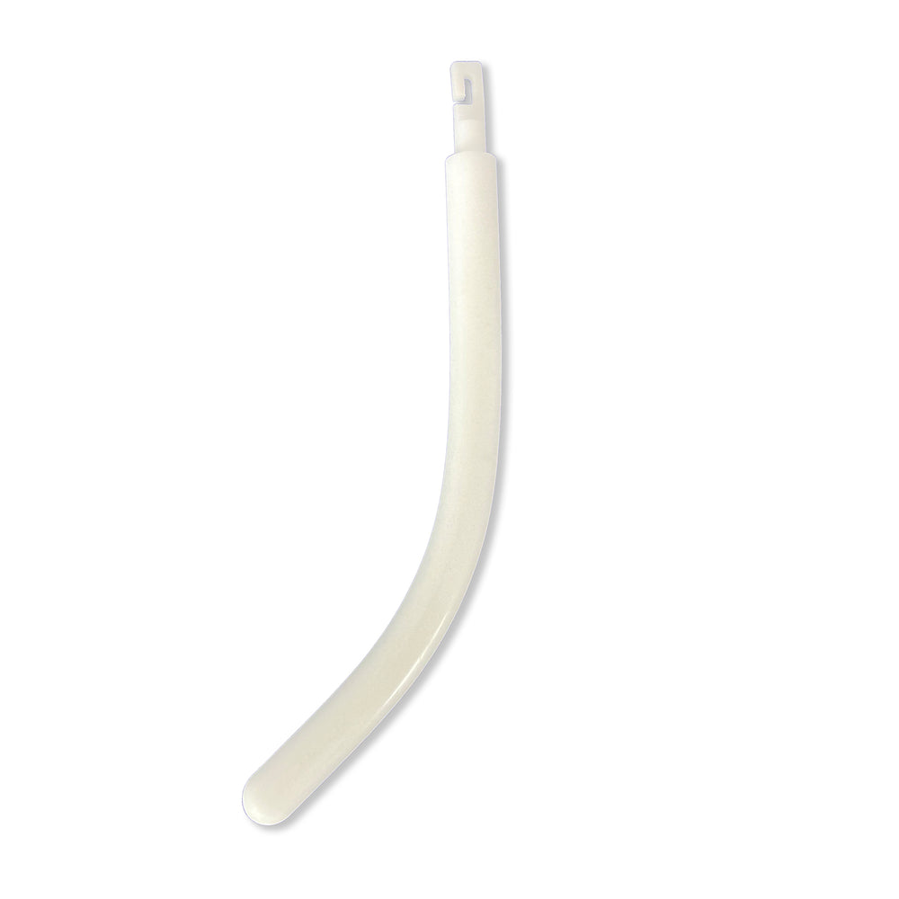 Hule Tips HuJu cane tip