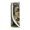 Huju cane tip with packaging