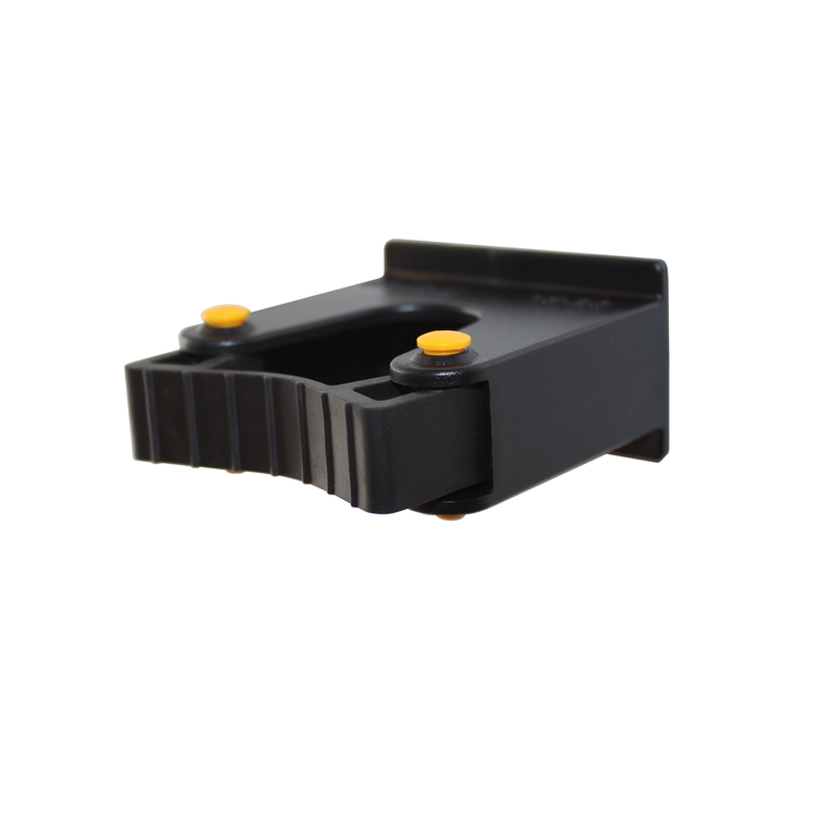 Ambutech Grippit cane holder