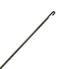 Ambutech cane cord fisher against a white background