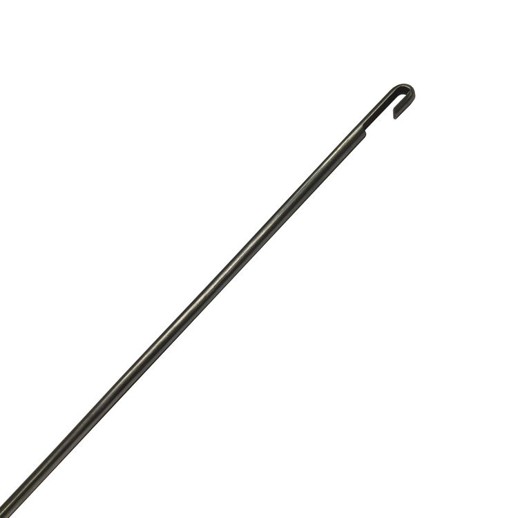 Ambutech cane cord fisher