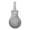 360 degree, hook on Pathfinder cane tip