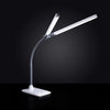 Daylight DuoPro table lamp