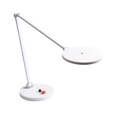 Daylight Tricolor desk lamp