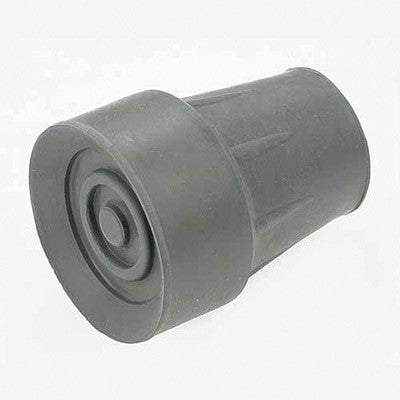 ZZ type 2.2cm walking stick ferrule