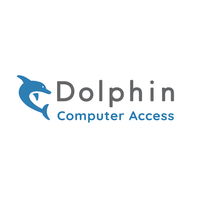 Dolphin computer two year extended warranty for HT347 and HT349