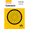 Cataracts booklet front cover