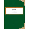 Green background with title and author.