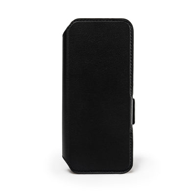 BlindShell Classic 2 flip case