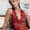 Vogue July 2026