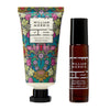 Two products from William Morris at Home on a white background
