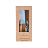 Garden trowel and secateurs set in a 'Country Living' branded box on a white background