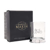 Harvey Makin Whisky Glass – Cycling