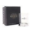 Harvey Makin Whisky Glass – Fishing