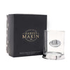 Harvey Makin Whisky Glass – Rugby
