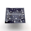 Spacemask in protective wrapping