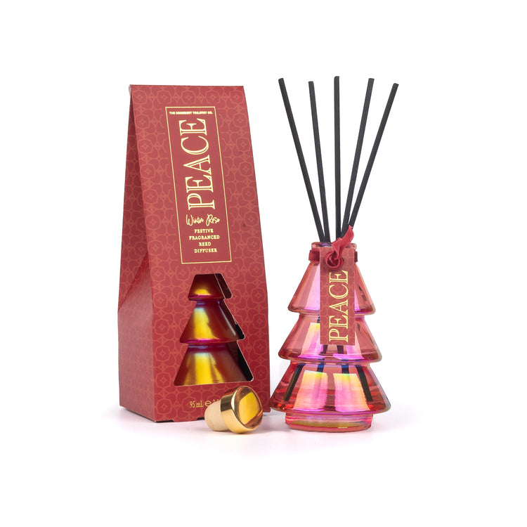 Trees of Peace Diffuser